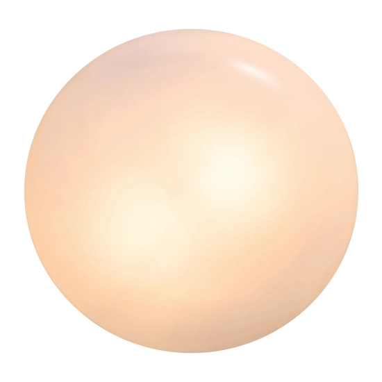 Plafon Foam 2210126003 Nordlux